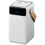 バッテリーステーション　６０，０００ｍＡｈ　【お取り寄せ品】６営業日以内届