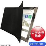 Amazon.co.jp: コペン O2センサー 89465-97221 L880K エンジン