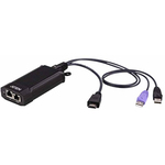 ＵＳＢ　４Ｋ　ＨＤＭＩ　ＫＶＭ　ＤｉｇｉＰｒｏｃｅｓｓｏｒ　ＫＧ８９５０Ｔ　■お取り寄せ品