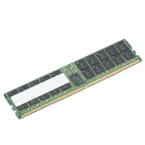 Ｌｅｎｏｖｏ　６４ＧＢ　ＤＤＲ５　５６００ＭＨｚ　ＥＣＣ　ＲＤＩＭＭ　メモリ　■お取り寄せ品