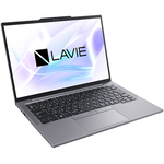ＬＡＶＩＥ　ＮＥＸＴＲＥＭＥ　Ｘ１４７５／ＪＡＳ　ルナグレー　ＰＣ－Ｘ１４７５ＪＡＳ　■２営業日内届