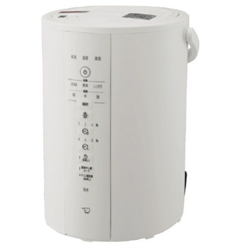 ＥＥ－ＤＥ３５－ＷＡ　加湿器３．０Ｌ