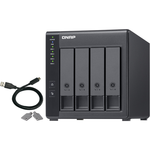 ＴＲ－００４　ＷＤ　Ｒｅｄ　４８ＴＢ　（１２ＴＢ　ｘ　４）　ＴＲ００４Ｗ１２４　■お取り寄せ品