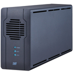 ＵＳＢ　５Ｇｂｐｓ　ＲＡＩＤケース（３．５インチＨＤＤ２台用）　ＲＳ－ＥＣ３２－Ｒ５Ｇ　■お取り寄せ品