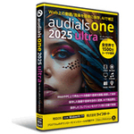 Ａｕｄｉａｌｓ　Ｏｎｅ　２０２５　Ｕｌｔｒａ　９９３７００００　■お取り寄せ品