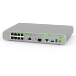ＡＴ－ＧＳ９７０ＥＭＸ／１０－Ｚ５　レイヤー３スイッチ　４６５７ＲＺ５　■お取り寄せ品