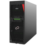 ＰＲＩＭＥＲＧＹ　ＴＸ１３３０　Ｍ６　タワーベースユニット　ＰＹＴ１３３６ＴＮＮ　■お取り寄せ品