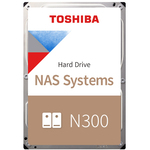 ３．５インチ内蔵ＨＤＤ　／　２ＴＢ　／　７２００ｒｐｍ　／　Ｎ３００シリーズ　■２営業日内届