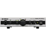 パワーアンプリファイアー　ＭＡ２０３０ａ　ＭＡ２０３０ａ　■お取り寄せ品