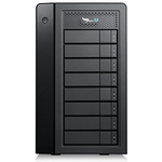 Ｐｅｇａｓｕｓ３２　Ｒ８　６４ＴＢ（８ＴＢ×８）　Ｆ４０Ｐ２Ｒ８０００００００３　■お取り寄せ品