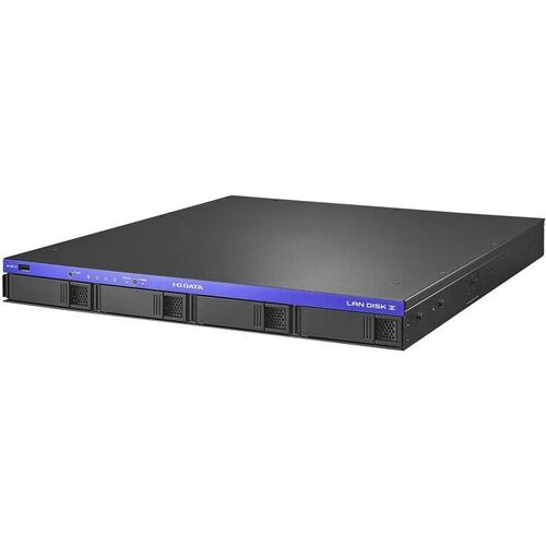 ＷＳ　ＩｏＴ　２０２２　ｆｏｒ　Ｓｔｏｒａｇｅ　Ｓｔｄ　１Ｕ　ＮＡＳ　３２ＴＢ　■お取り寄せ品