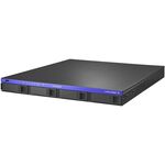 ＷＳ　ＩｏＴ　２０２２　ｆｏｒ　Ｓｔｏｒａｇｅ　Ｓｔｄ　１Ｕ　ＮＡＳ　３２ＴＢ　■お取り寄せ品