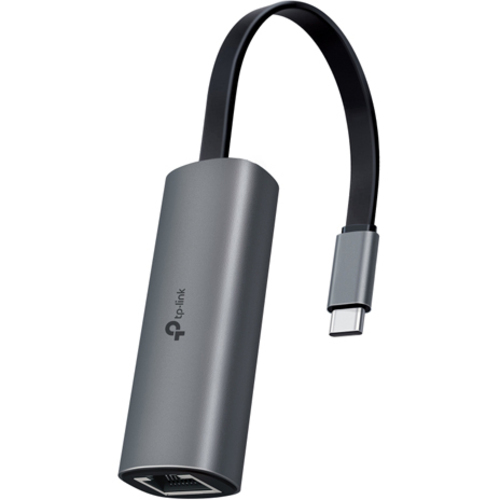 ＵＳＢ　Ｔｙｐｅ－Ｃ　２．５ギガビット有線ＬＡＮアダプター　ＵＥ３０２Ｃ（ｊｐ）　■お取り寄せ品
