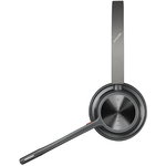 Ｐｏｌｙ　Ｖｏｙａｇｅｒ　４３２０　ＵＳＢ－Ｃ　＋ＣＨＳ　７７Ｚ３１ＡＡ　■お取り寄せ品