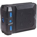 ＵＨＦ－ＲＦＩＤリーダライタ　ＵＲ３１－ＭＣ－０１　■お取り寄せ品