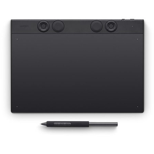 Ｗａｃｏｍ　Ｉｎｔｕｏｓ　Ｐｒｏ　ｍｅｄｉｕｍ　ＰＴＫ６７０Ｋ０Ｃ　■お取り寄せ品