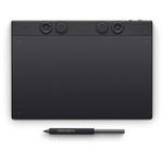 wacom Intuos Smallワイヤレス Amazon.co.jp: ワコム Intuos Small ワイヤレス ブラック CTL