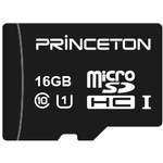 ＵＨＳ－Ｉ規格対応　ｍｉｃｒｏＳＤＨＣカード　１６ＧＢ　ＰＭＳＤＵ－１６Ｇ　■お取り寄せ品