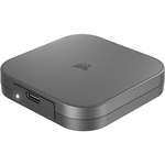 ＥＸ４００Ｕ　２ＴＢ　Ｅｘｔｅｒｎａｌ　ＳＳＤ　Ｓｔｏｒａｇｅ　ＣＳＳＤ－ＥＸ４００Ｕ２ＴＢ　■お取り寄せ品
