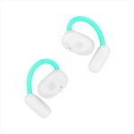 オープンイヤーＡＮＣイヤホン　ＯＰＥＮＥＡＲ　ＧＬＯＷ　Ｗｈｉｔｅ　ＳＯ１１３ＷＨ　■２営業日内届