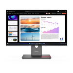 ＴｈｉｎｋＶｉｓｉｏｎ　Ｐ２４Ｑ－４０　（２３．８型）　６４Ｂ２ＧＡＲ１ＪＰ　■２営業日内届