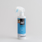 ＩＮ－ＤＡＳＨ　消臭スプレー　ＩＮＤＳ－０１