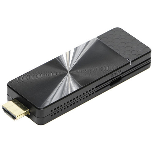 ワイヤレスプレゼンテーション　ＥＺＣａｓｔ　Ｐｒｏ　Ｄｏｎｇｌｅ　２　ＥＺＰＲＯ－ＤＯＮＧＬＥ２－Ｄ１５　■お取り寄せ品