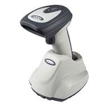 高速読取無線式リニアイメージャーＦ７８０ＢＴ－ＧＶＲＳ２３２Ｃ　Ｉ／Ｆ　Ｆ７８０ＢＴ－ＧＶ－ＲＳ２３ＳＣ　■お取り寄せ品