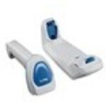 ヘルスケアタイプ　コードレス２次元バーコードスキャナ　ＵＳＢインターフェース　■お取り寄せ品