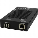 １０／１００／１０００Ｂ－Ｔ⇔　１０００Ｂ－ＳＸ　（ＬＣ）［５５０ｍ］　ＳＧＰＡＴ１０３９－１０５－ＪＰ　■お取り寄せ品