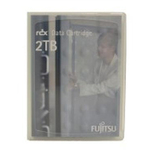 純正　データカートリッジＲＤＸ　０１６２１８０　８１８２６５５１　■お取り寄せ品