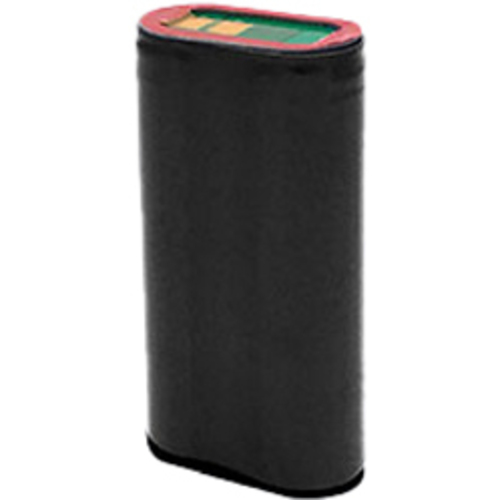 ピストルグリップ用バッテリパック　５２００ｍＡＨ　ＲＢＡＴＴ－３５ＰＩＳＴＯＬ　■お取り寄せ品