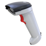 コード２Ｄリーダセット　白　ＲＳ２３２ケーブル　ＩＧ６１０ＢＴ－ＷＨＴ－Ｒ　■お取り寄せ品