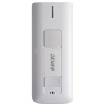 ＳＥ１－ＢＢ－Ｃ　コードレスバーコードリーダ　Ｂｌｕｅｔｏｏｔｈ　ＳＥ１－ＢＢ－Ｃ　■お取り寄せ品