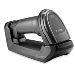 コードレス２次元バーコードスキャナ　ＲＳ２３２Ｃインターフェース　ＤＳ８１７８－ＲＳＲ　■お取り寄せ品