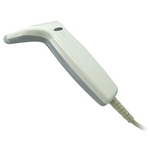 ＣＣＤバーコードタッチスキャナ　ＲＳ２３２Ｃインターフェース　Ｃ－３７－ＲＳ２３２Ｃ　■お取り寄せ品