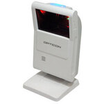 プレゼンテーションスキャナ　ＲＳ２３２　Ｍ－１０－ＲＳ２３２Ｃ－ＷＨＴ　■お取り寄せ品