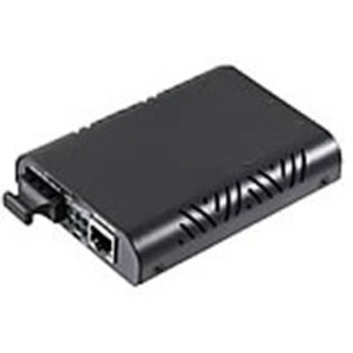 一般用　メディアコンバータ　ＥＬ２２１１シリーズ　ＥＬ２２１１－３１　■お取り寄せ品