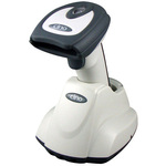 リニアイメージャ　Ｆ７８０ＧＶ－ＲＳ　■お取り寄せ品