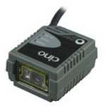 定置式リニアイメージャ　ＦＭ４８０－００Ｓ　■お取り寄せ品