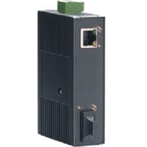 工業用　メディアコンバータ　ＥＸ４２０１１シリーズ　ＥＸ４２０１１－２Ｇ－１－Ａ　■お取り寄せ品
