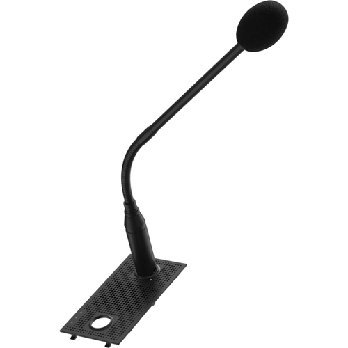 ＡＸＩＳ　ＴＣ６９０１　０２７８９－００１　■お取り寄せ品