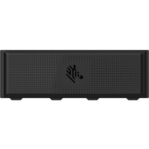 ＥＴ６０Ｗ用　大容量バッテリ　ＢＴＲＹ－ＥＴ６ＸＷ－９ＡＨ－０１　■お取り寄せ品