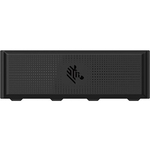 ＥＴ６０Ｗ用　大容量バッテリ　ＢＴＲＹ－ＥＴ６ＸＷ－９ＡＨ－０１　■お取り寄せ品