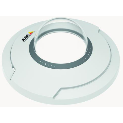 ＴＭ５８０３　ＣＬＥＡＲ　ＤＯＭＥ　ＣＯＶＥＲ　０２４０４－００１　■お取り寄せ品