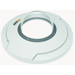 ＴＭ５８０３　ＣＬＥＡＲ　ＤＯＭＥ　ＣＯＶＥＲ　０２４０４－００１　■お取り寄せ品