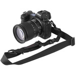 ＧＷ－ＰＲＯ　アタッチメントストラップ　スピードスリング２５　ＫＳＴ－ＧＷＡＴ－ＳＳ２５　■お取り寄せ品