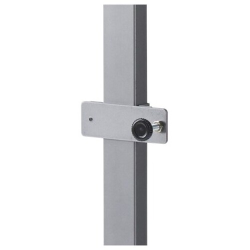 ＡＶＡＷＯＯＤ　ＨＩＴ用　ディスプレイ揺れ防止ステイ　ＰＳ－ＨＩＴ１１－ＳＴＹ　■お取り寄せ品