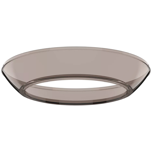 ＡＸＩＳ　ＴＱ６８２２－Ｅ　Ｈａｒｄ－Ｃｏａｔｅｄ　Ｄｏｍｅ　Ｓｍ　０３２２６－００１　■お取り寄せ品