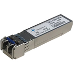 ＳＦＰモジュール　１０Ｇｂｐｓ（ＬＲ）　ＳＭ　ＬＣ　１３１０　１０ｋｍ　－４０～８５　■お取り寄せ品